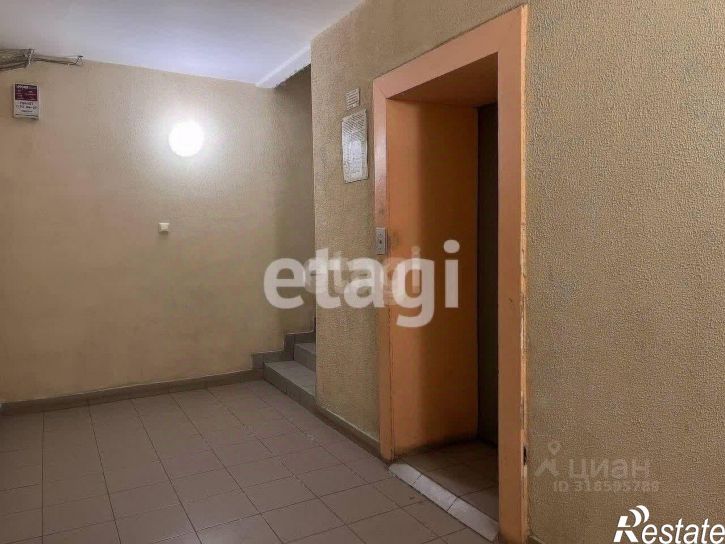 Склад проспект Октября, 142/5,  д. 142/5