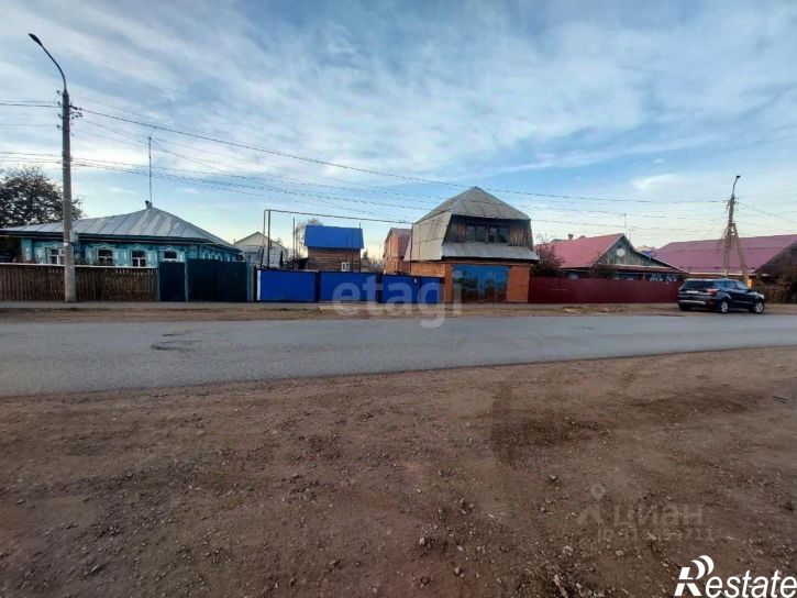 Помещение свободного назначения Магистральная улица, 68,  д. 68