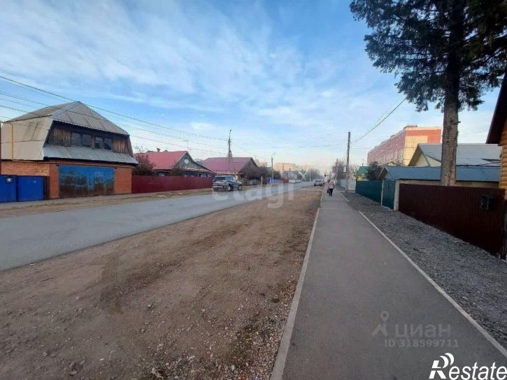 Помещение свободного назначения Магистральная улица, 68,  д. 68