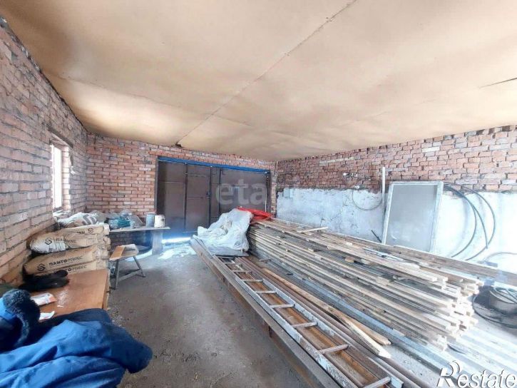 Помещение свободного назначения Магистральная улица, 68,  д. 68