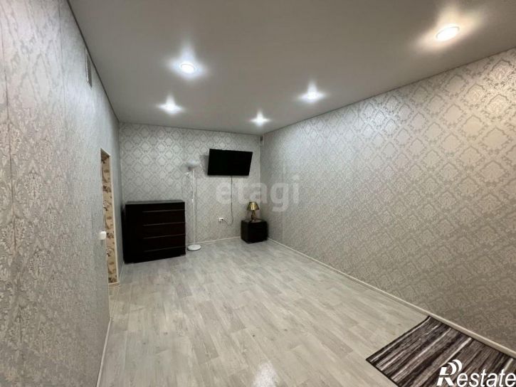 Офис улица Даута Юлтыя, 7,  д. 7