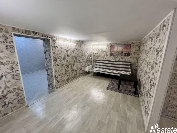 Офис улица Даута Юлтыя, 7,  д. 7