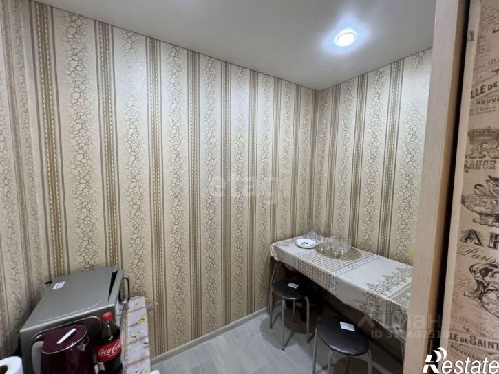 Офис улица Даута Юлтыя, 7,  д. 7