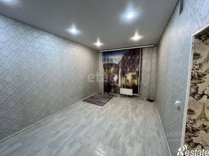 Офис улица Даута Юлтыя, 7,  д. 7