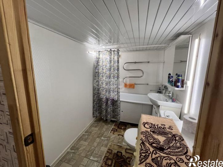 Офис улица Даута Юлтыя, 7,  д. 7