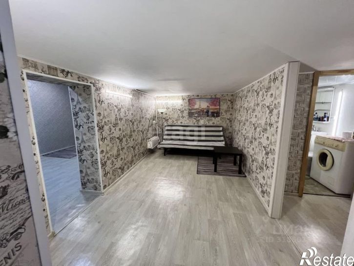 Офис улица Даута Юлтыя, 7,  д. 7