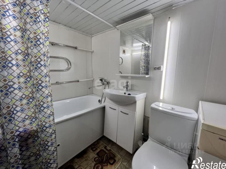 Офис улица Даута Юлтыя, 7,  д. 7