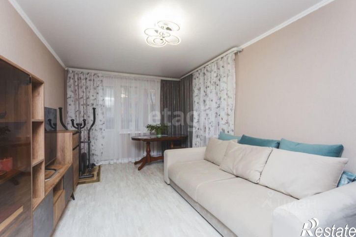 2-комн квартира Дагестанская улица, 29,  д. 29