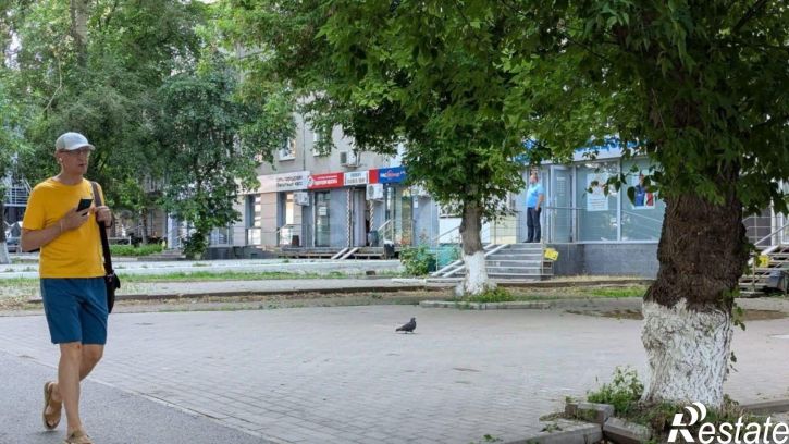 3-комн квартира Айская улица, 62,  д. 62