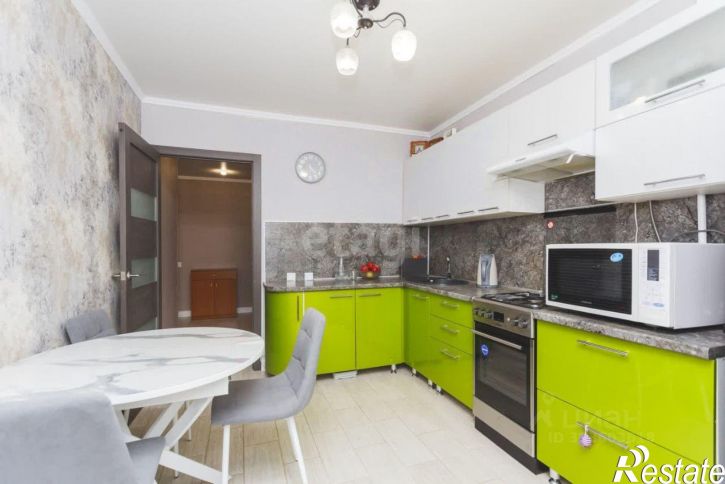 2-комн квартира Дагестанская улица, 29,  д. 29