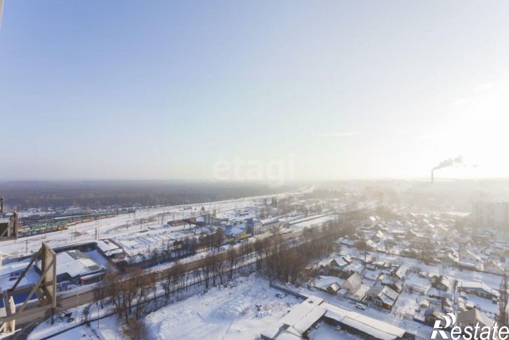 1-комн квартира Новороссийская улица, 1/1,  д. 1/1