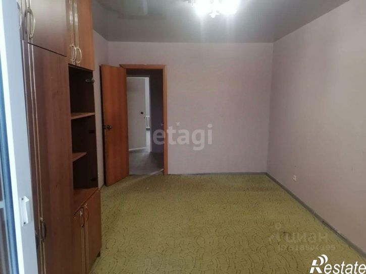 3-комн квартира улица Ахметова, 225,  д. 225