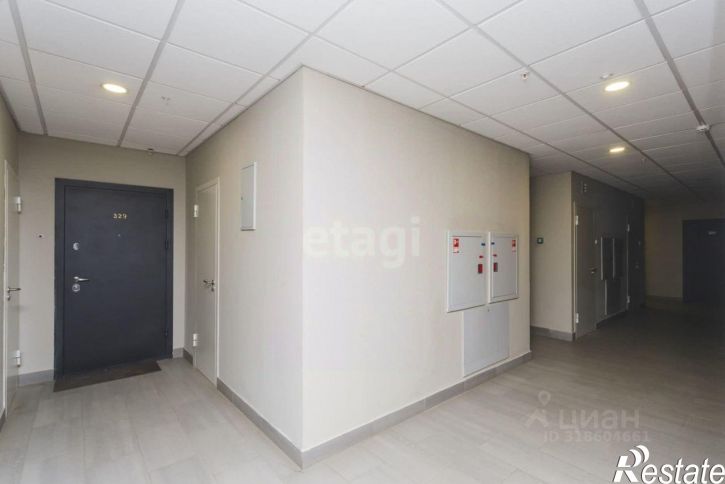 3-комн квартира проспект Октября, 107/3,  д. 107/3