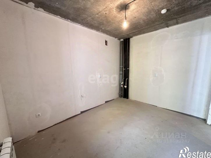 1-комн квартира улица Пархоменко, 151/2,  д. 151/2