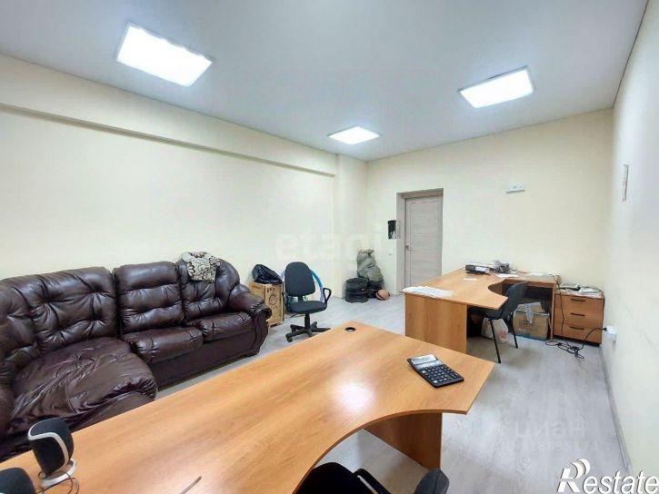 Офис улица Карла Маркса, 71,  д. 71