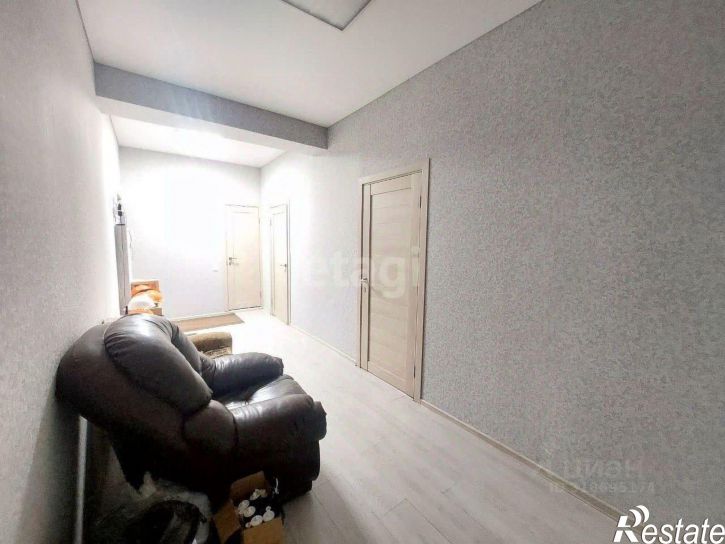 Офис улица Карла Маркса, 71,  д. 71