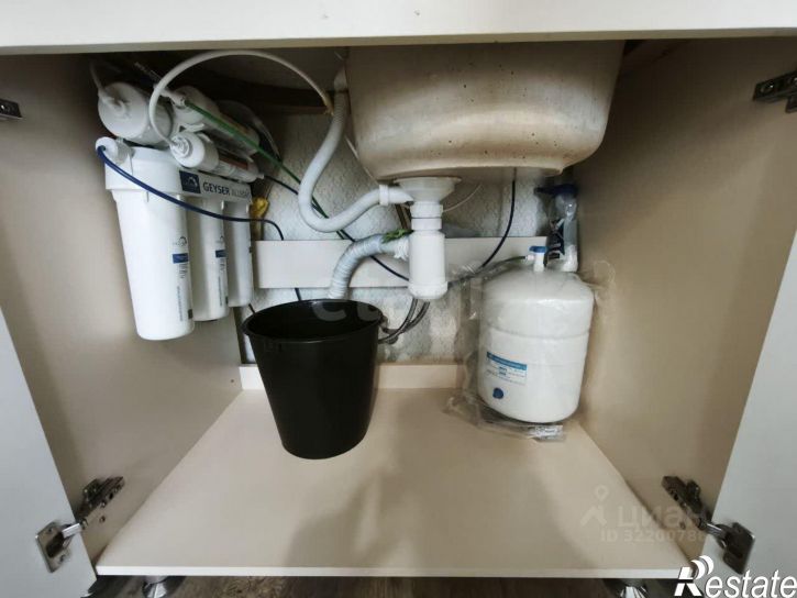 1-комн квартира Комсомольская улица, 15,  д. 15