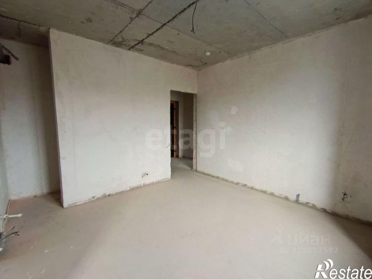 2-комн квартира городской округ Уфа