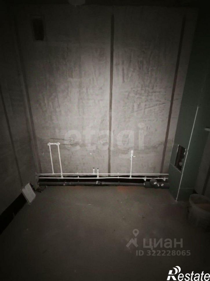 1-комн квартира бульвар Давлеткильдеева, 5,  д. 5