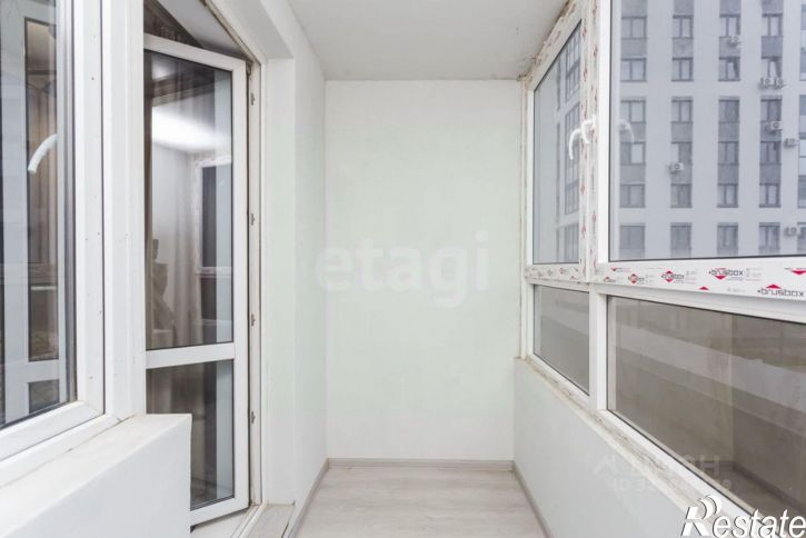 1-комн квартира Революционная улица, 156/1,  д. 156/1