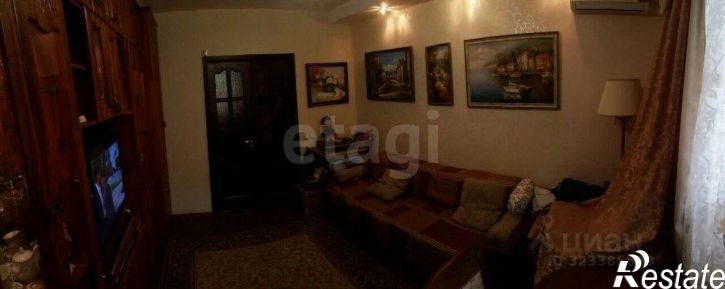 3-комн квартира улица Подвойского, 21,  д. 21