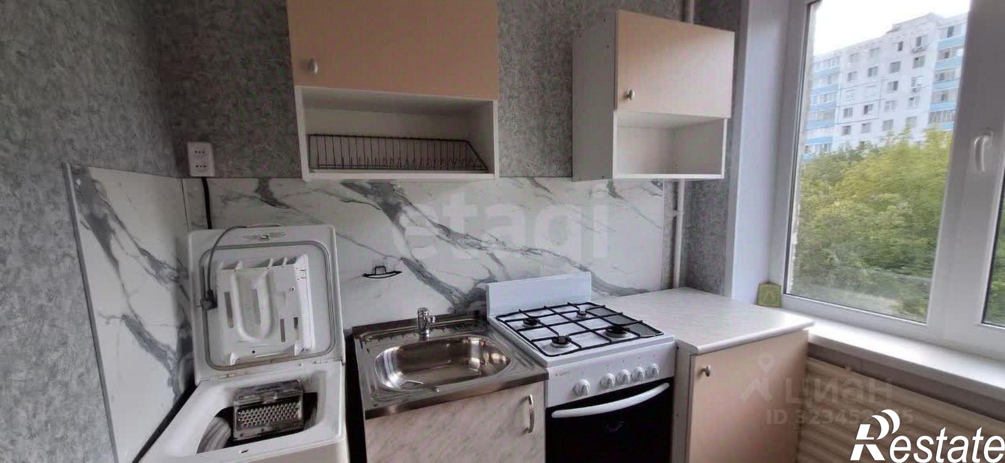 Сдать квартиру за 24 000 рублей на улица Джалиля Киекбаева, 13