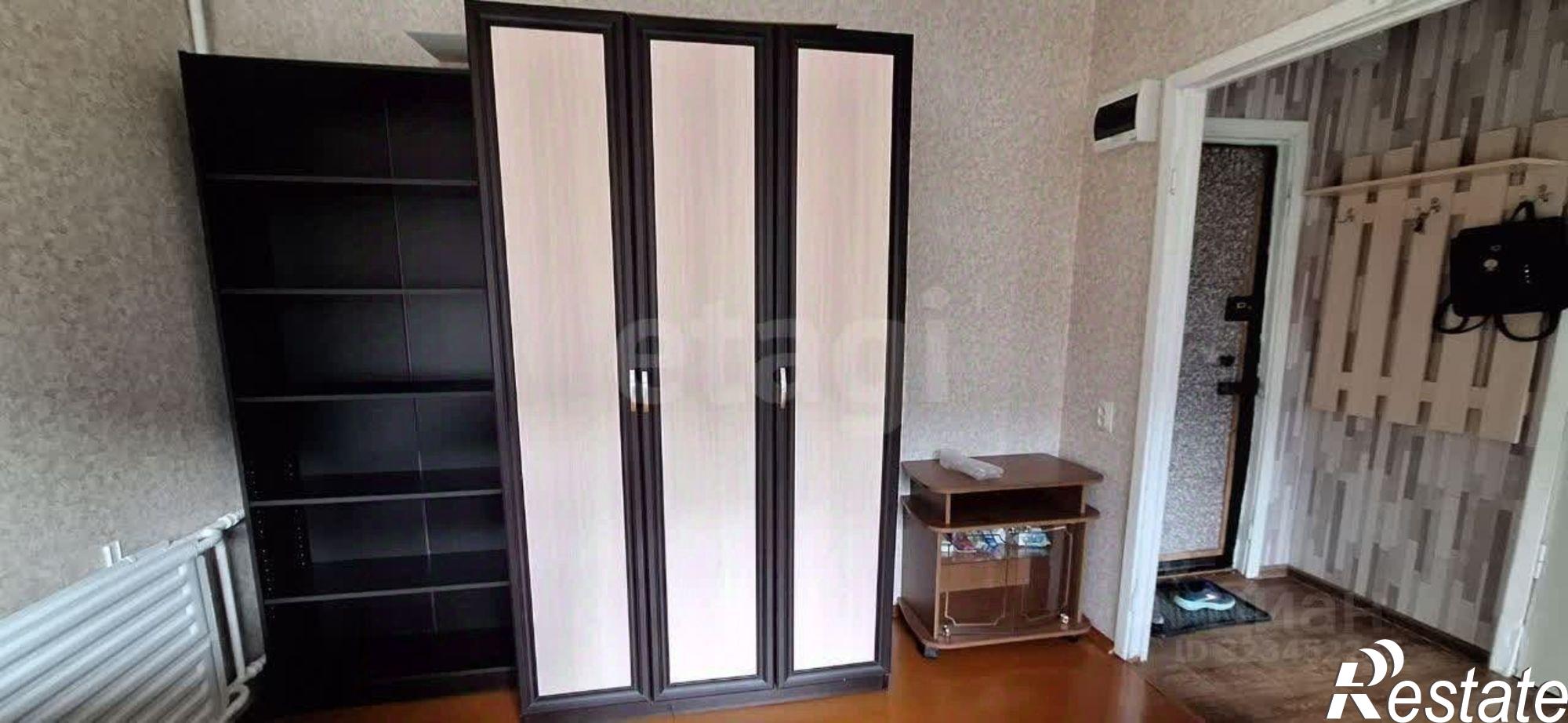 Сдать квартиру за 24 000 рублей на улица Джалиля Киекбаева, 13