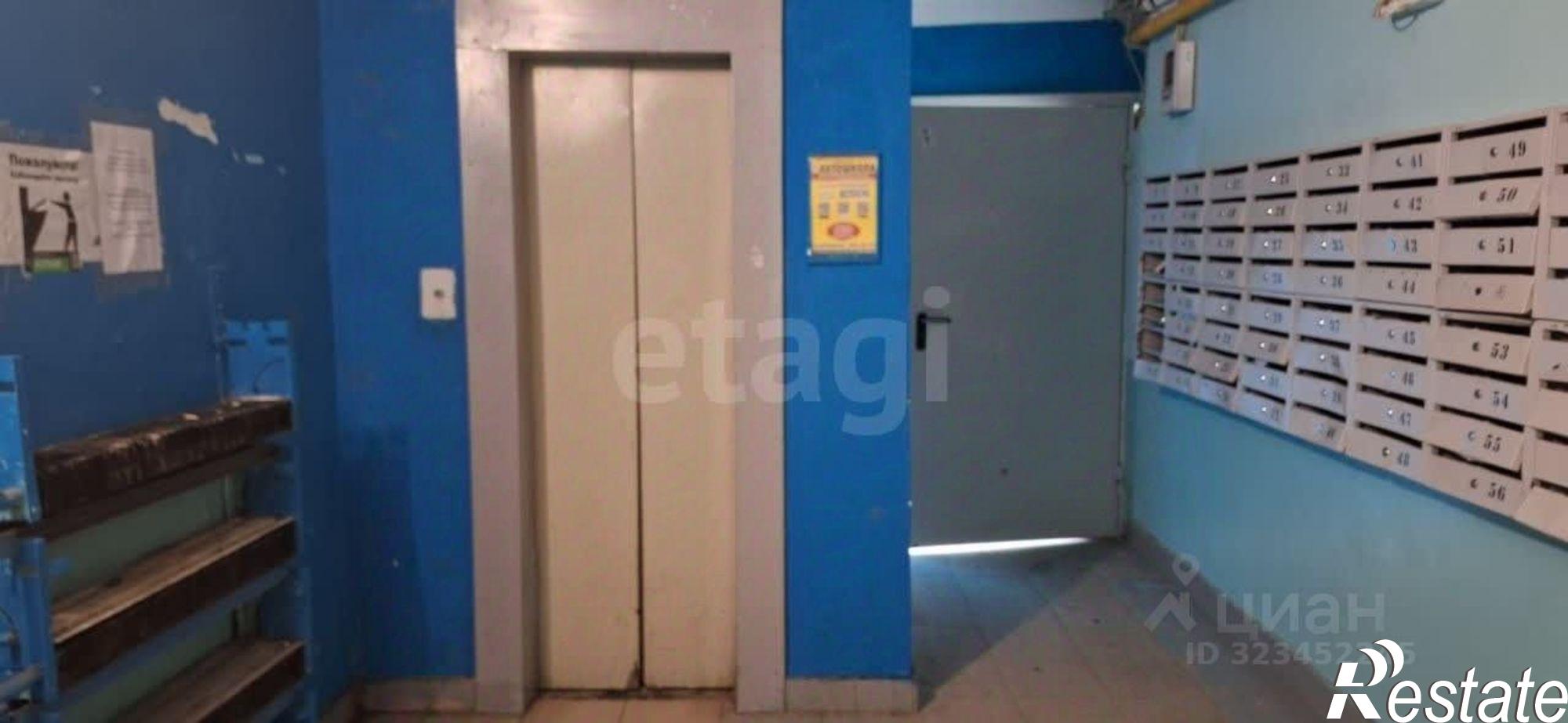 Сдать квартиру за 24 000 рублей на улица Джалиля Киекбаева, 13