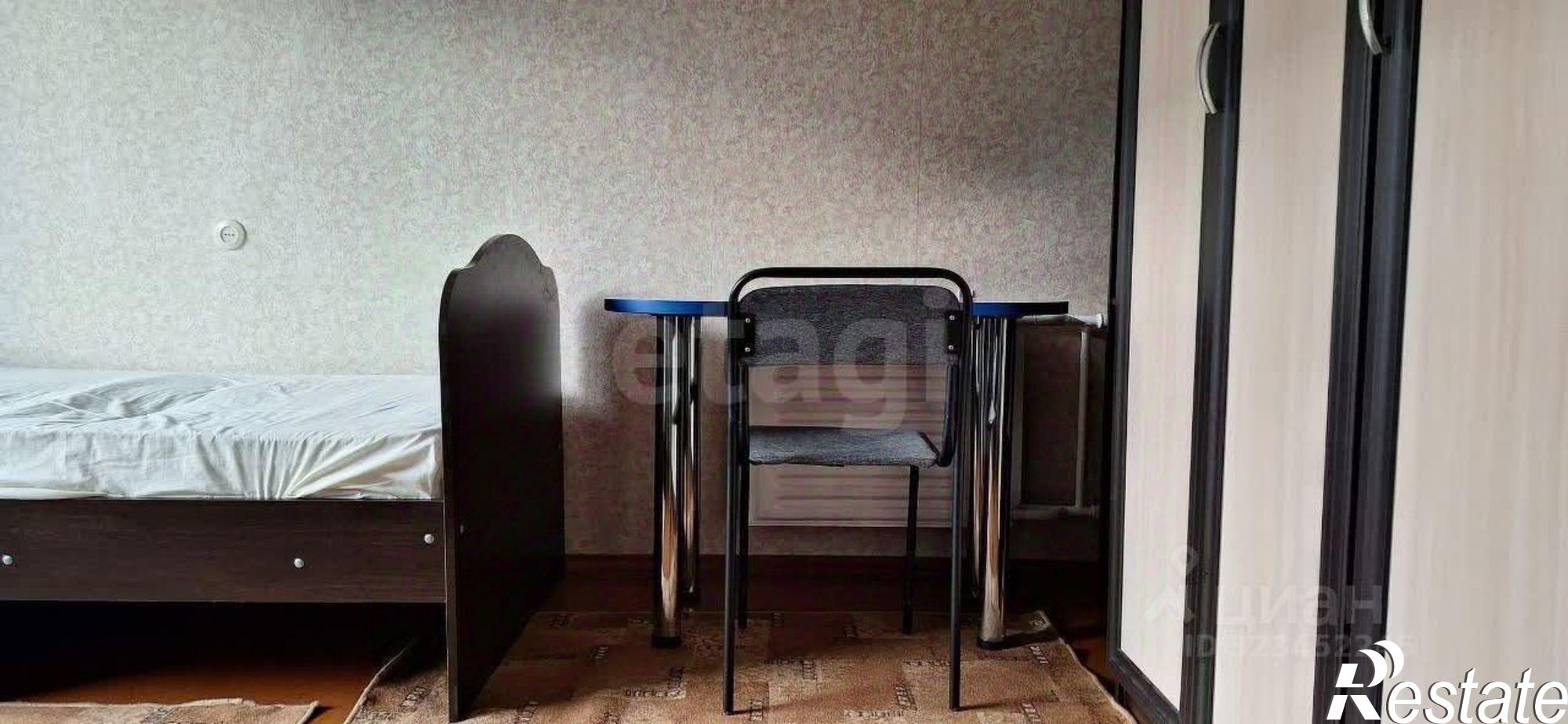 Сдать квартиру за 24 000 рублей на улица Джалиля Киекбаева, 13