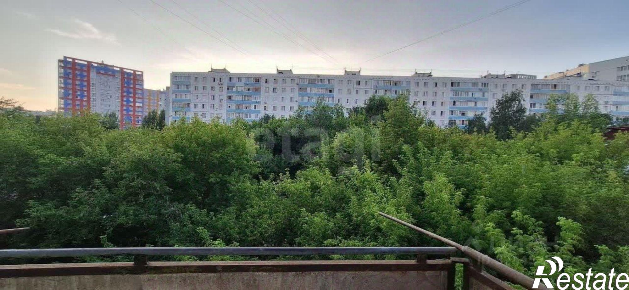 Сдать квартиру за 24 000 рублей на улица Джалиля Киекбаева, 13