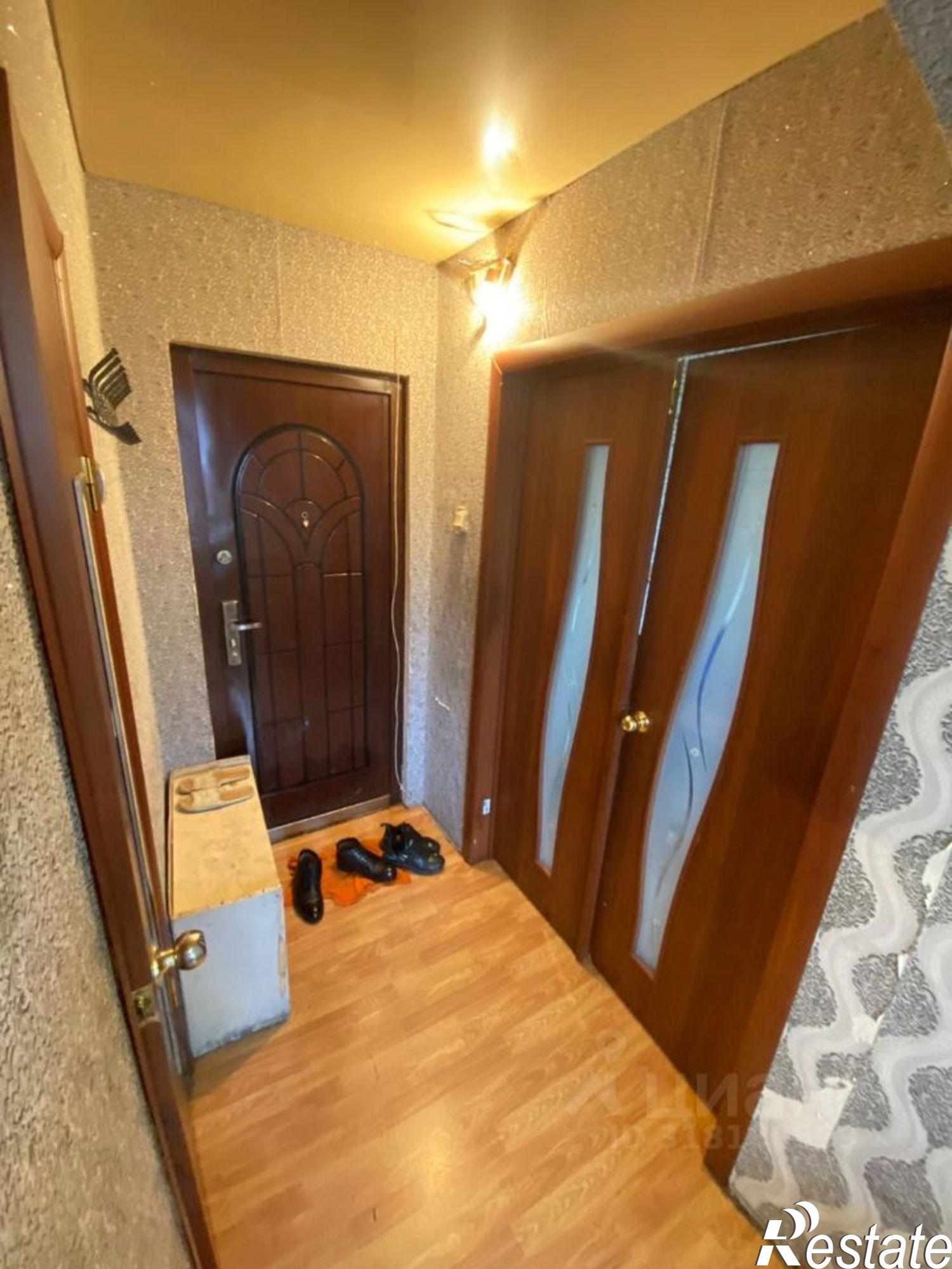 Сдать квартиру за 16 000 рублей на улица Лесотехникума, 22