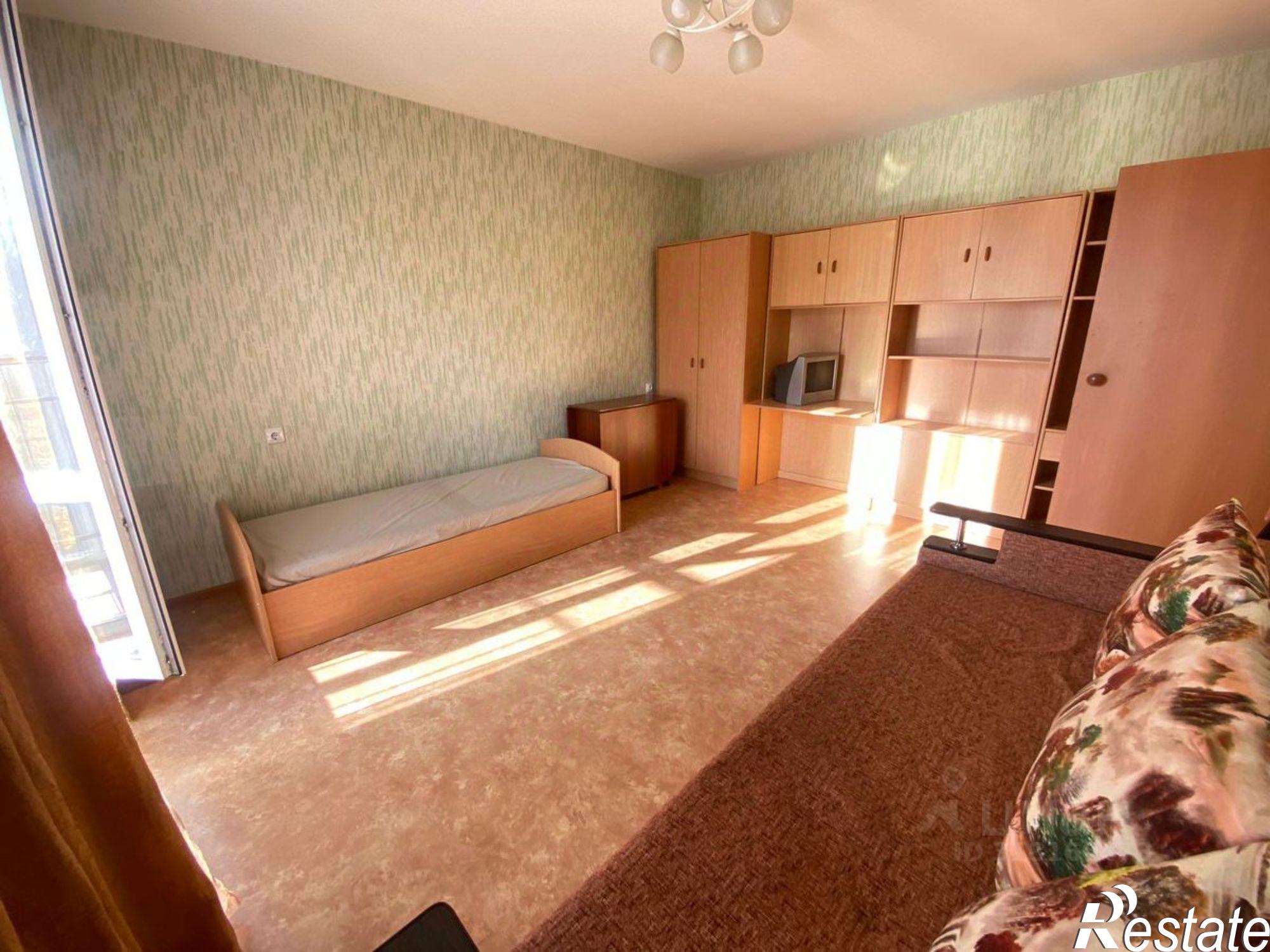 Сдать квартиру за 17 000 рублей на бульвар Назара Наджми, 13