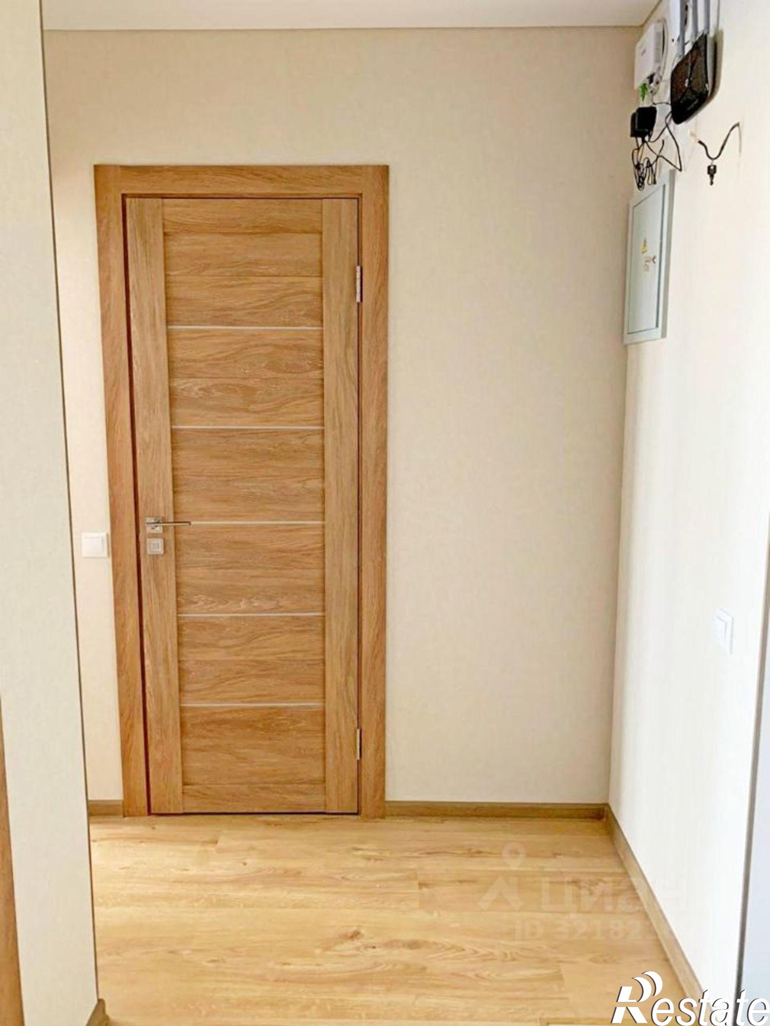 Сдать квартиру за 18 000 рублей на улица Пархоменко, 133/2