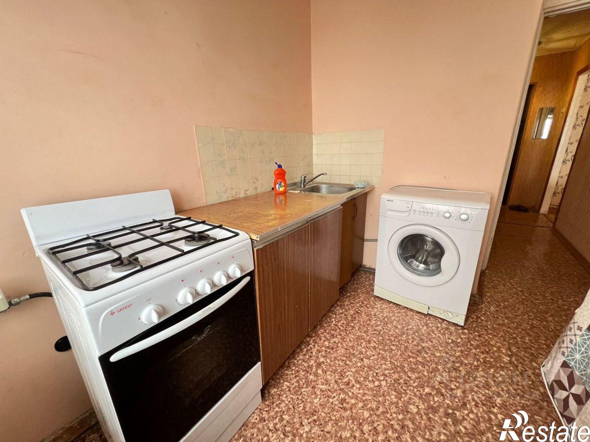 Сдать квартиру за 18 000 рублей на улица Рихарда Зорге, 54