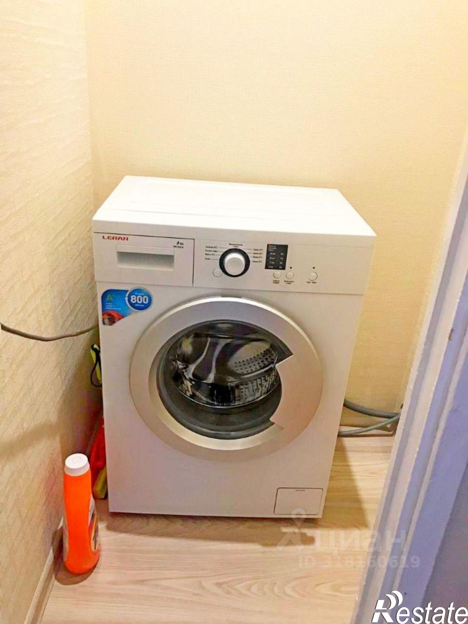 Сдать квартиру за 18 000 рублей на улица Юрия Гагарина, 40