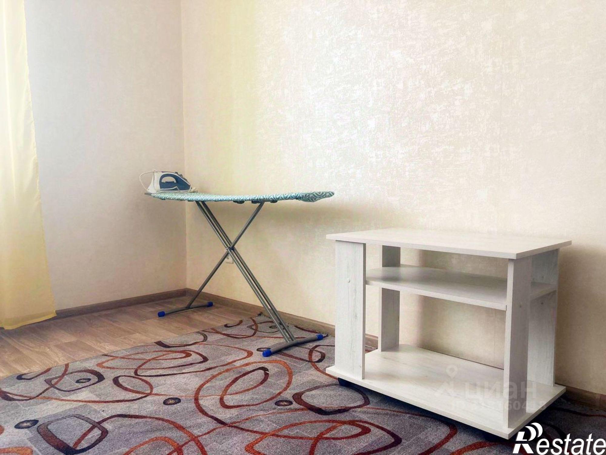 Сдать квартиру за 18 000 рублей на улица Мечтателей, 8