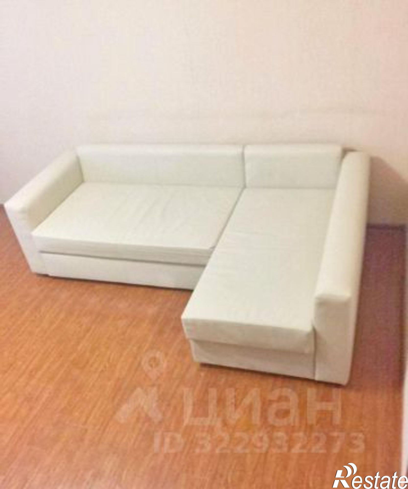 Сдать квартиру за 19 000 рублей на проспект Октября, 11