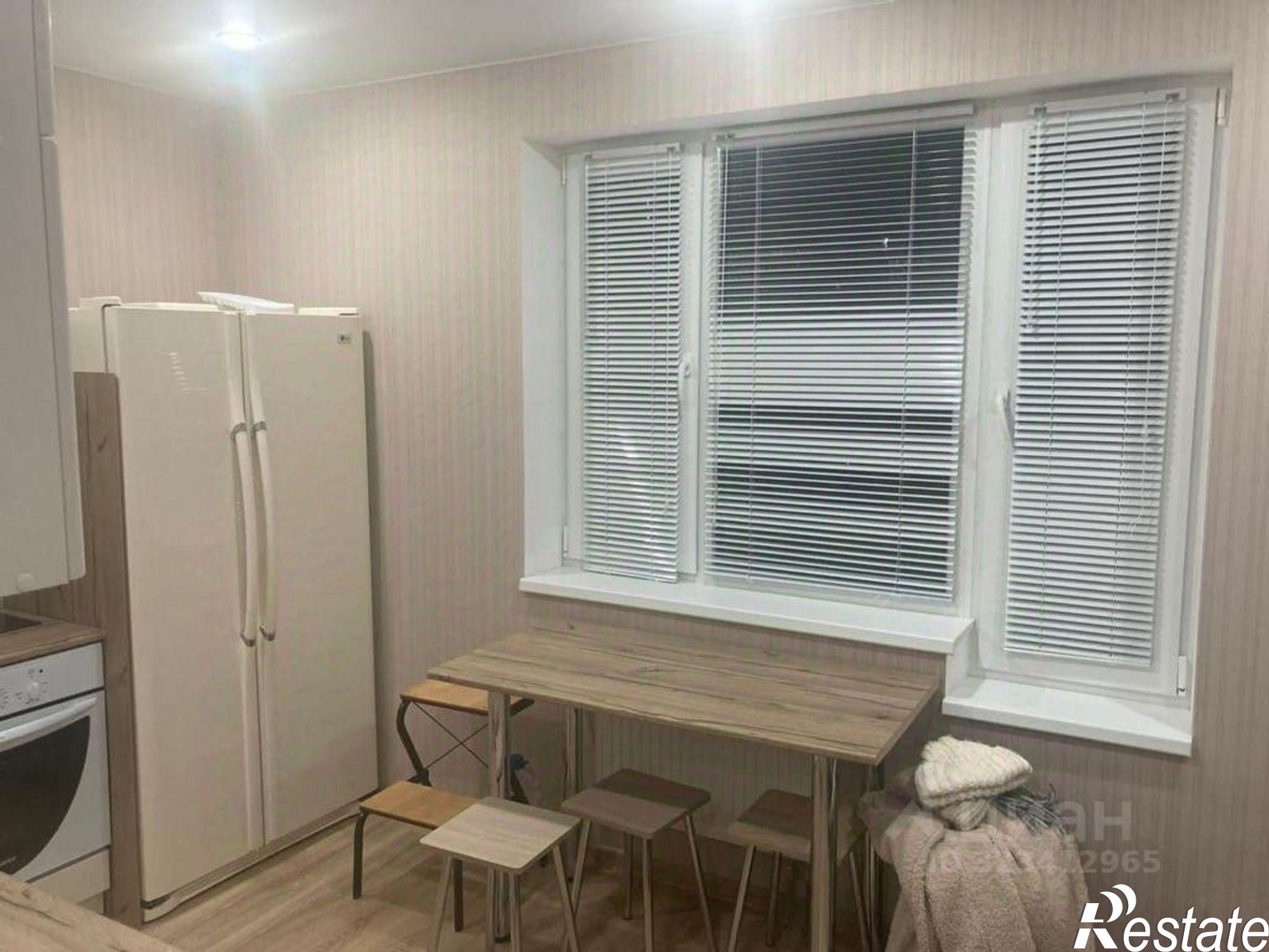 Сдать квартиру за 20 000 рублей на улица Гафури, 56