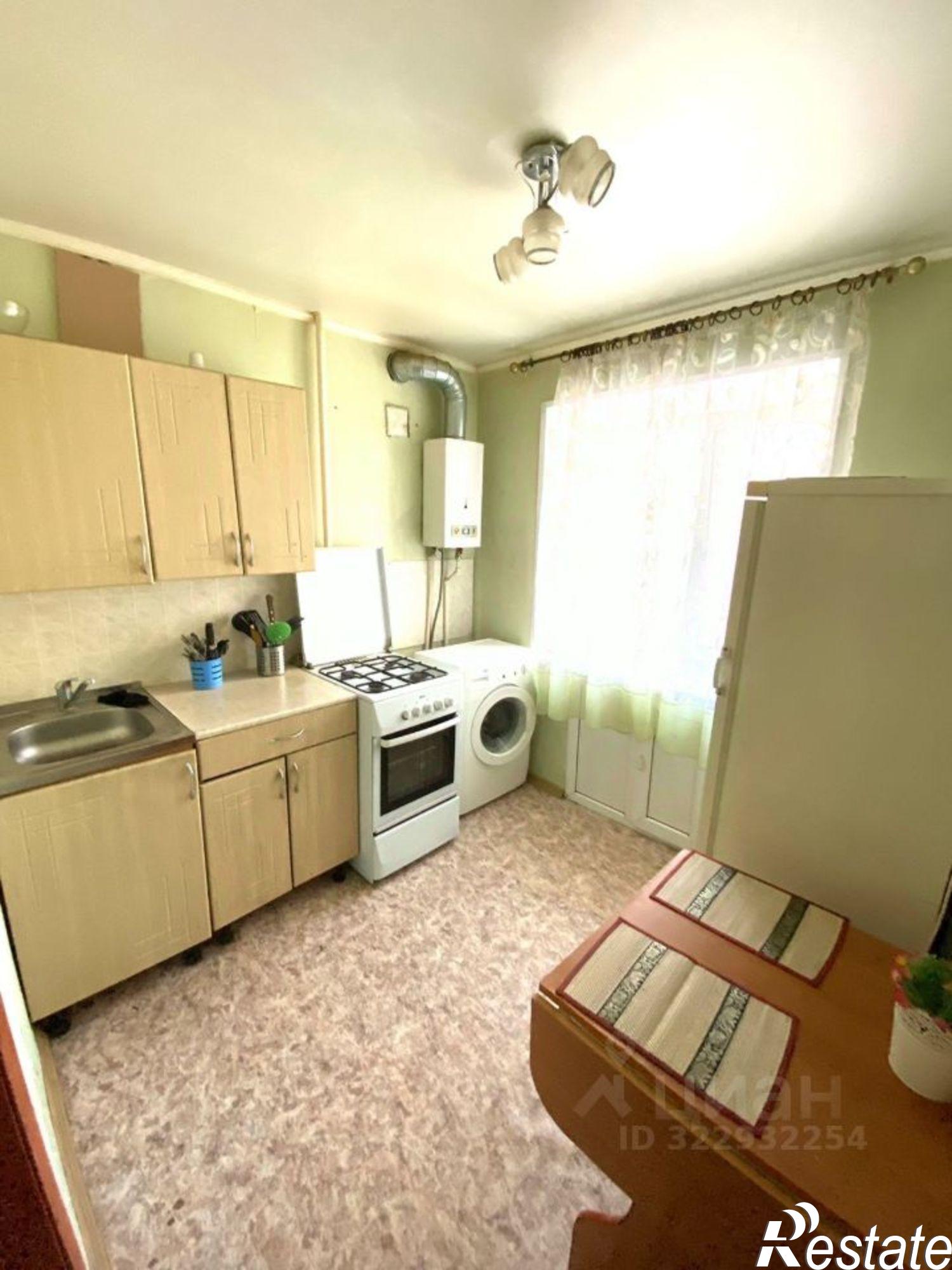 Сдать квартиру за 20 000 рублей на улица 50-летия Октября, 30/1