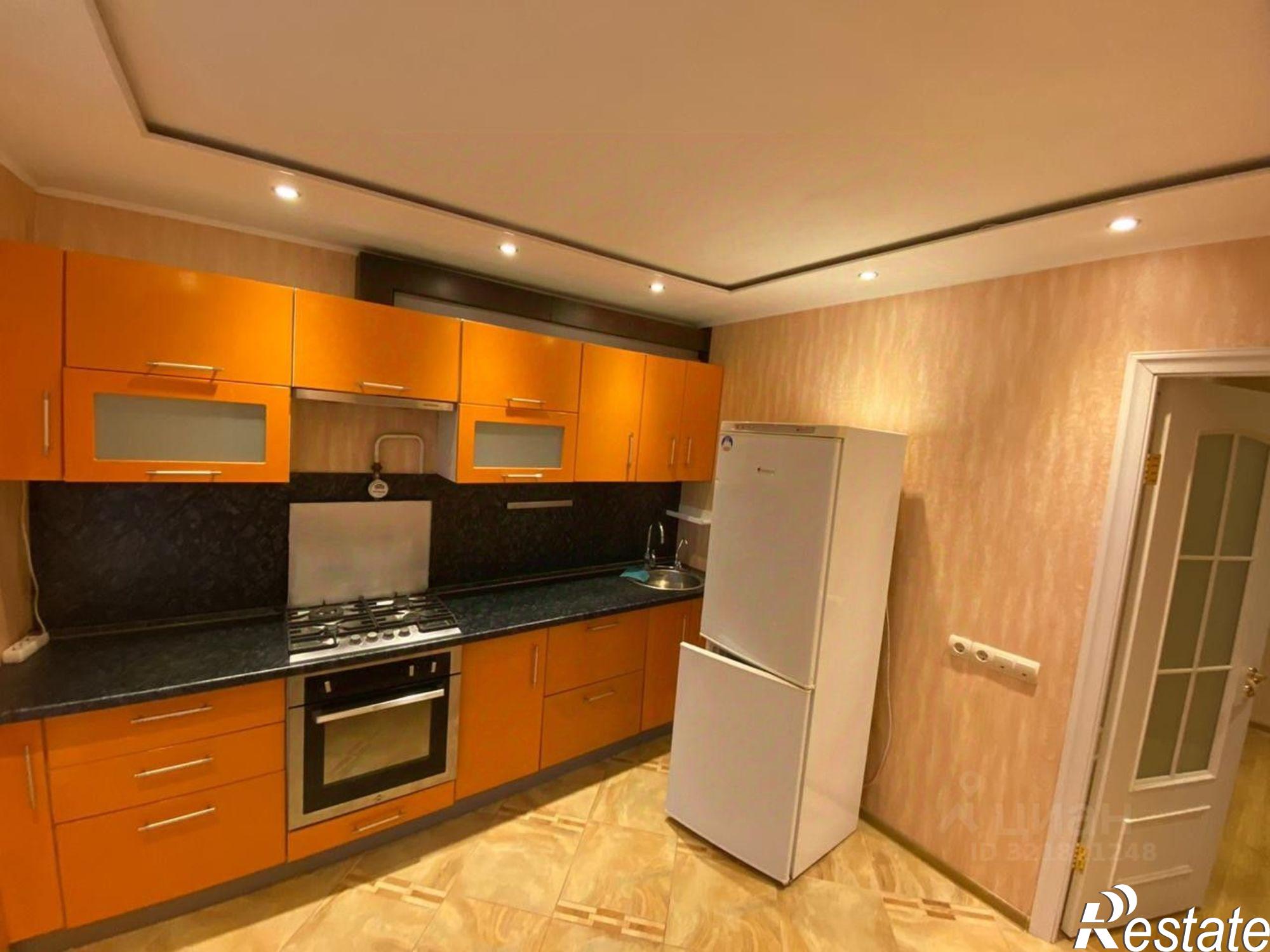 Сдать квартиру за 20 000 рублей на Дыуан бульвары, 28