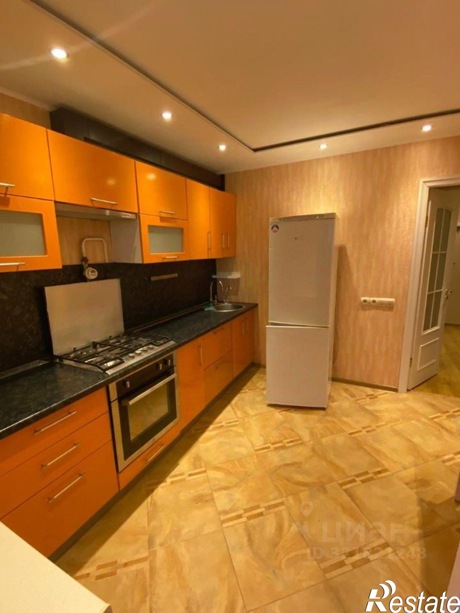 Сдать квартиру за 20 000 рублей на Дыуан бульвары, 28