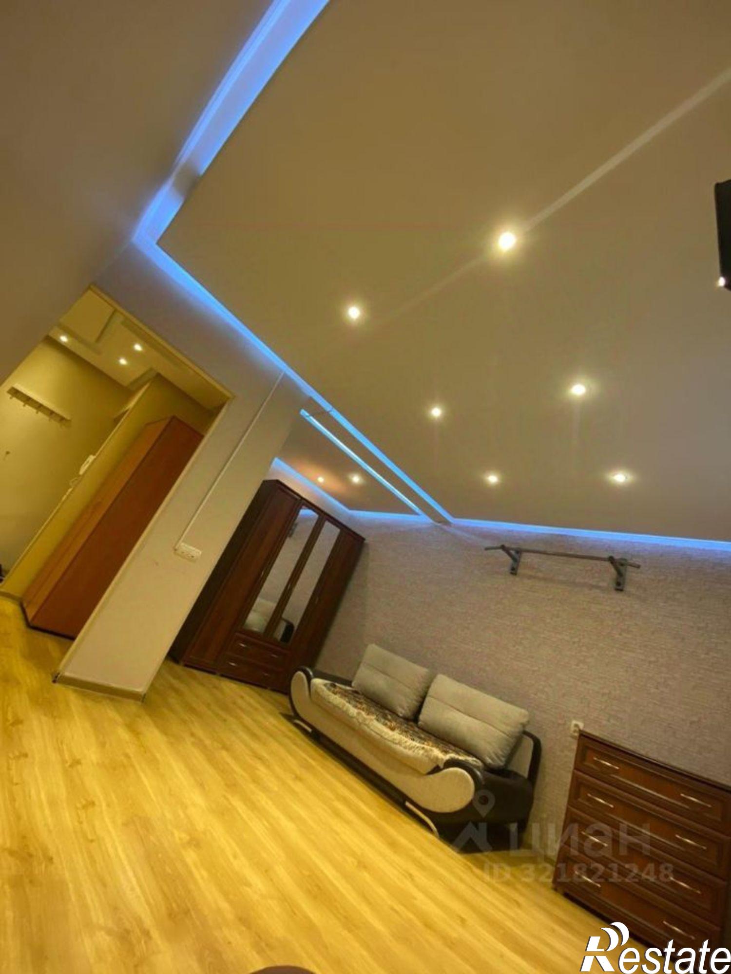 Сдать квартиру за 20 000 рублей на Дыуан бульвары, 28