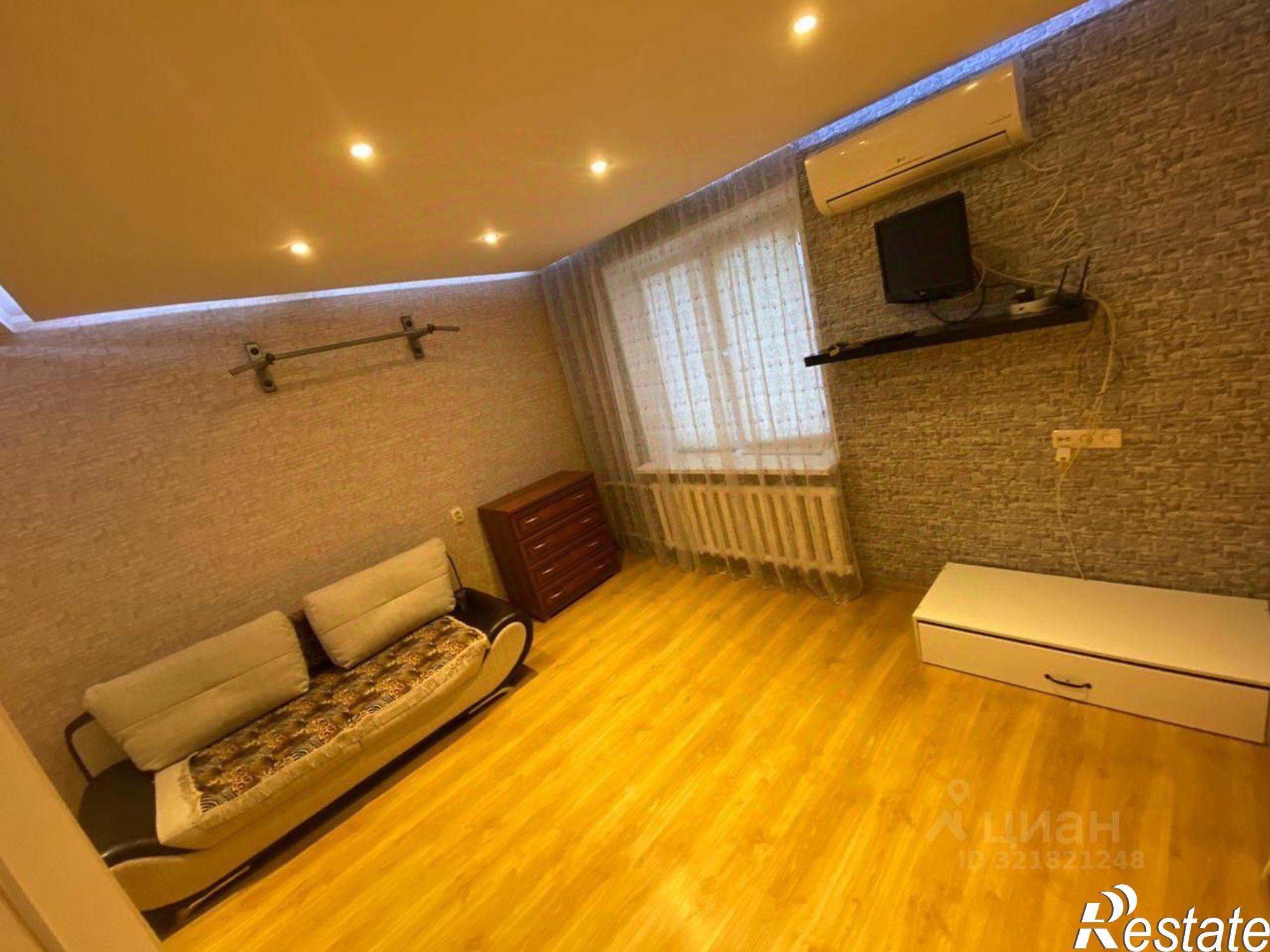 Сдать квартиру за 20 000 рублей на Дыуан бульвары, 28