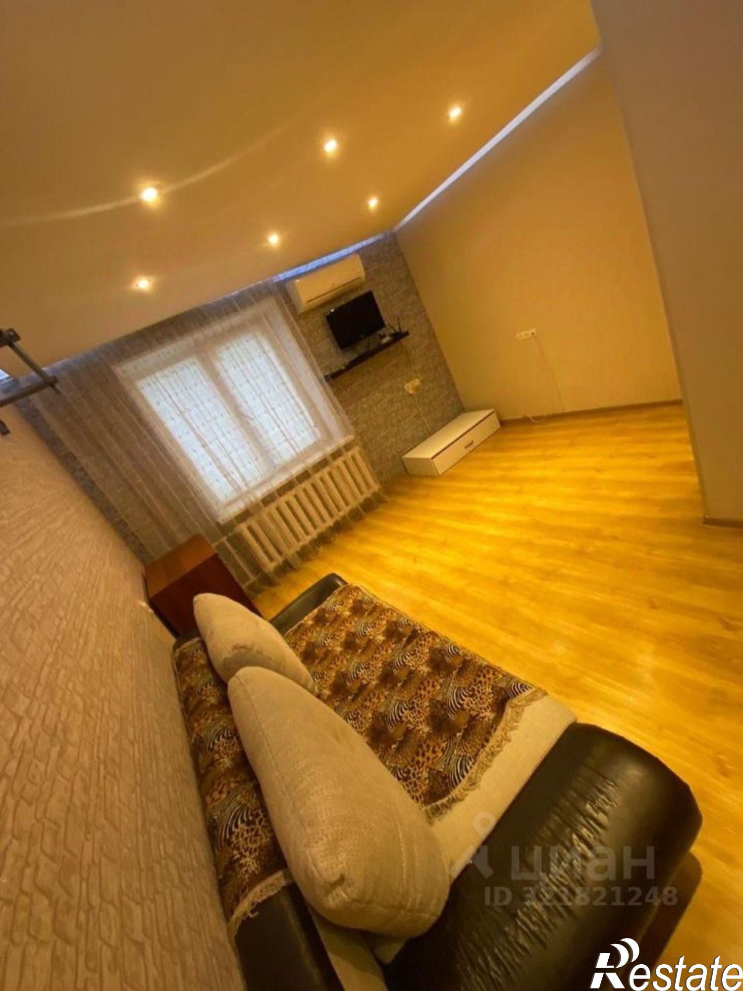 Сдать квартиру за 20 000 рублей на Дыуан бульвары, 28