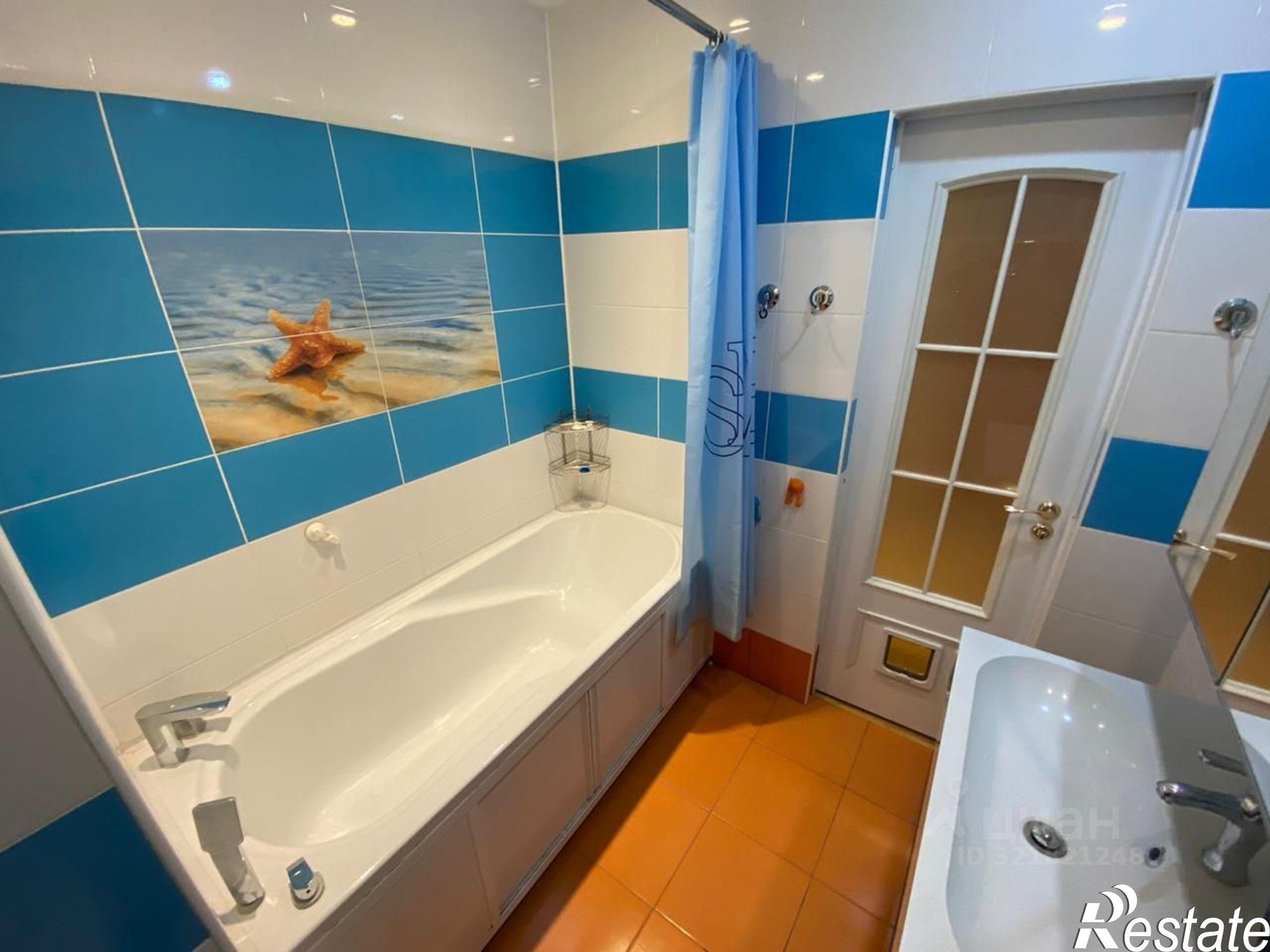 Сдать квартиру за 20 000 рублей на Дыуан бульвары, 28