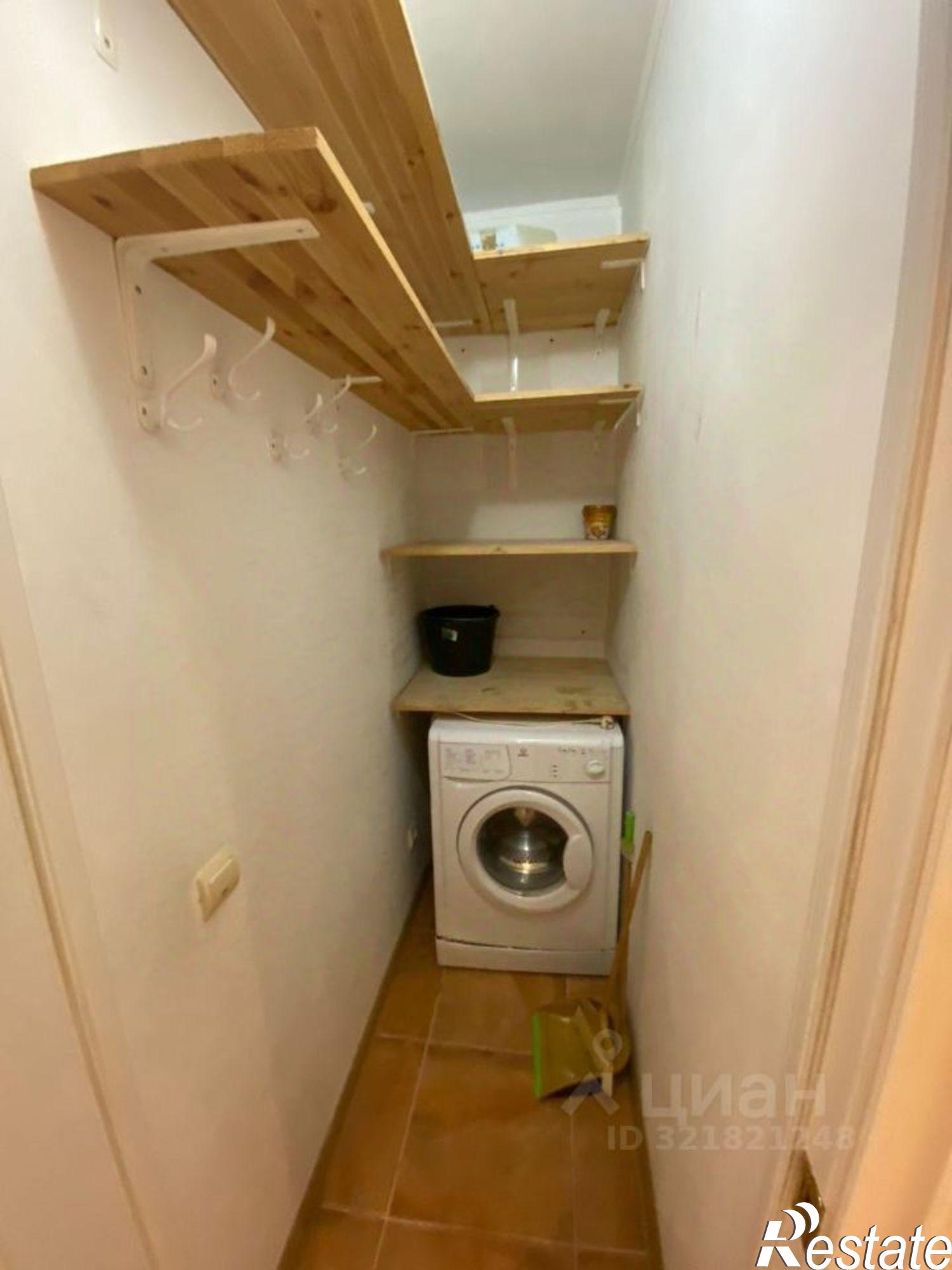 Сдать квартиру за 20 000 рублей на Дыуан бульвары, 28