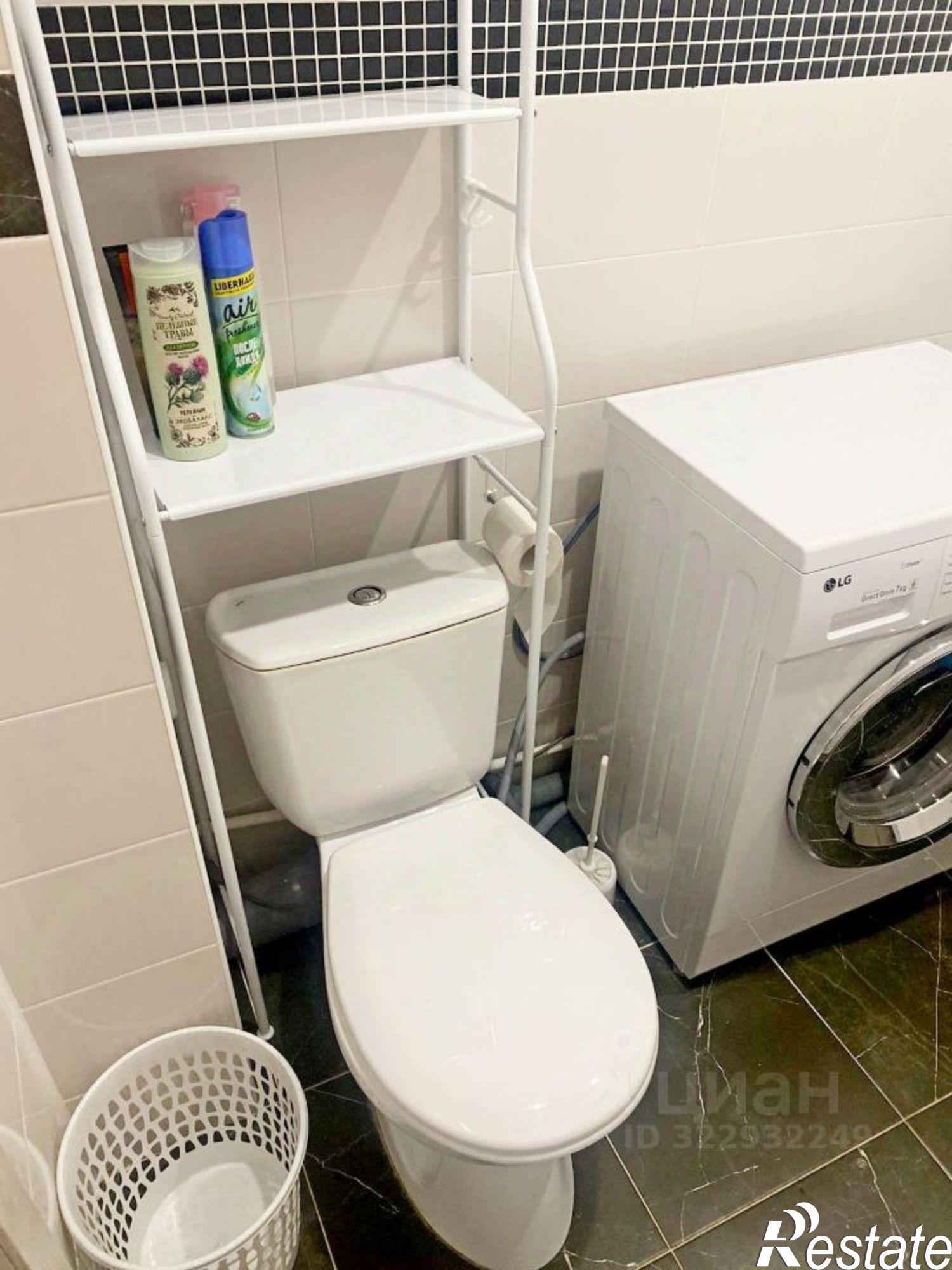 Сдать квартиру за 21 000 рублей на улица Асхата Мирзагитова, 12