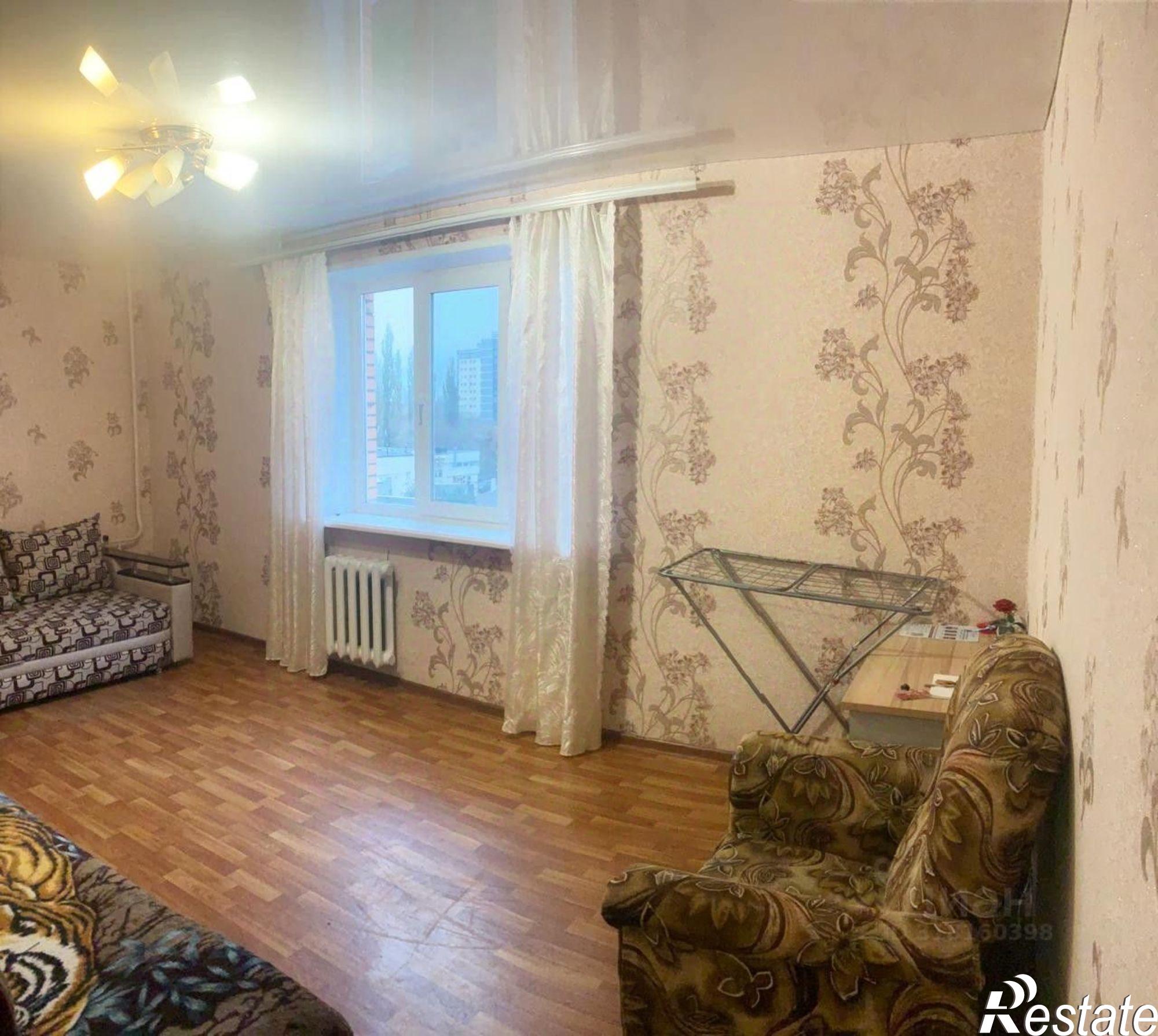 Сдать квартиру за 22 000 рублей на улица Бехтерева, 10/2