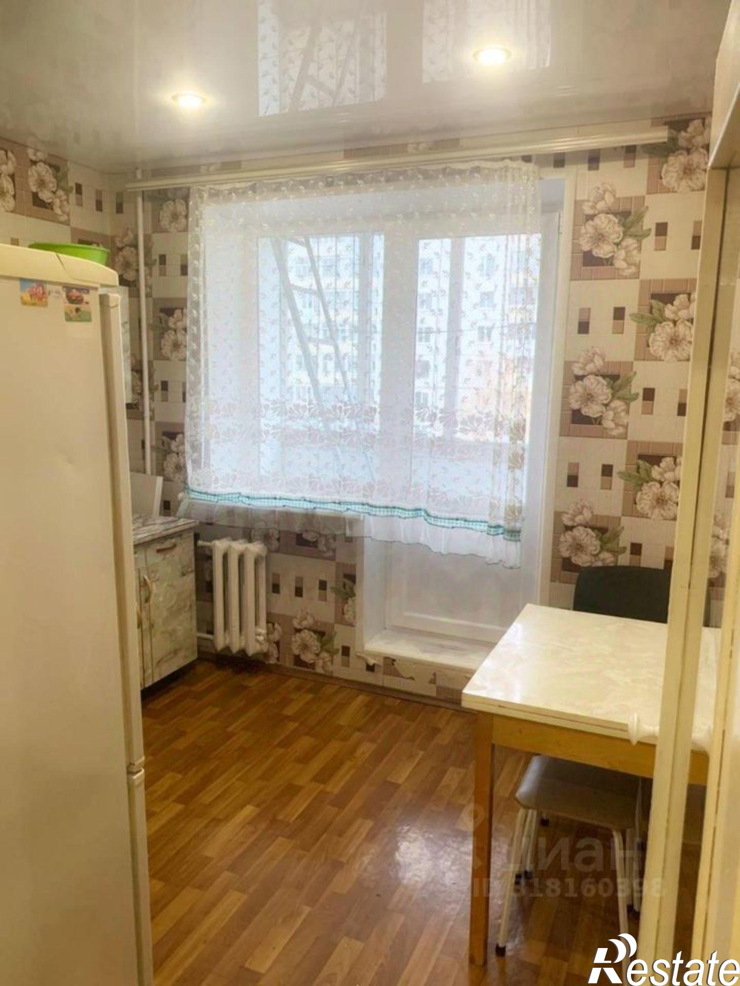 Сдать квартиру за 22 000 рублей на улица Бехтерева, 10/2