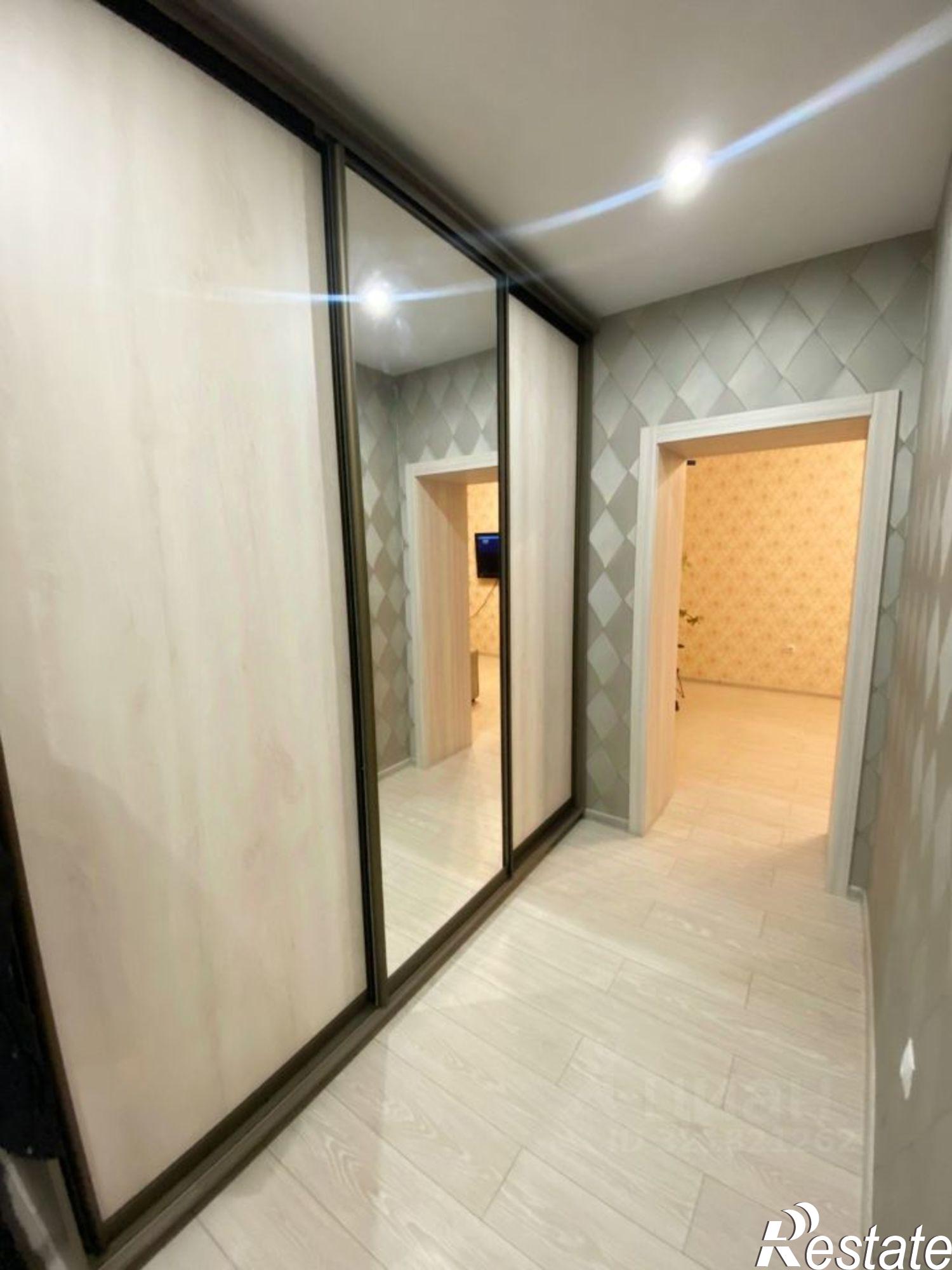 Сдать квартиру за 24 000 рублей на улица Чапаева, 10